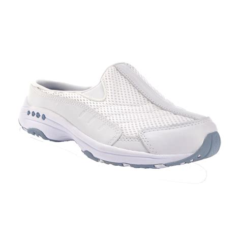 dillards easy spirit shoes|dillard's orthotic shoes for women.